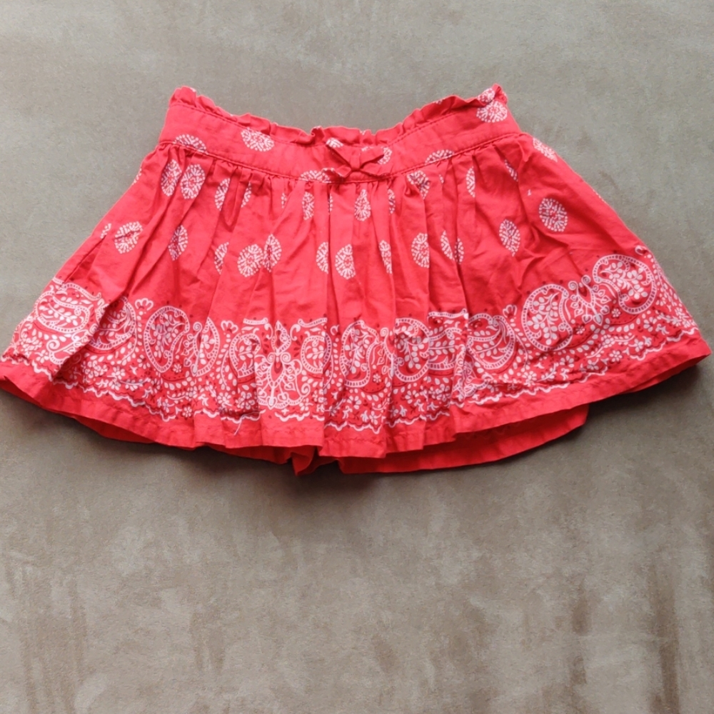 Girls clothes